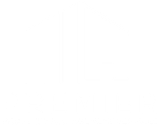 Premier Property Management Services Logo - click to go to home page