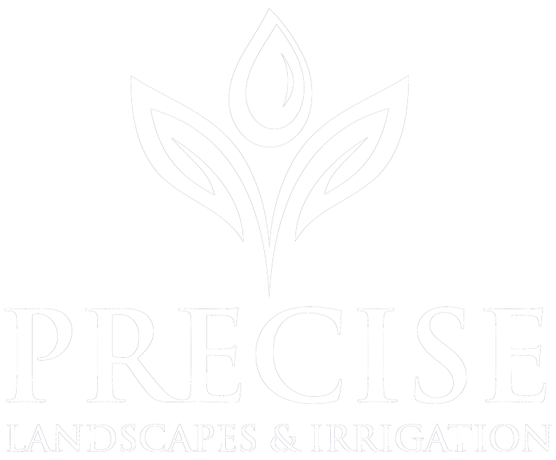 Precise Landscapes And Irrigation