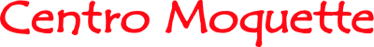 logo Centro Moquette Rimini
