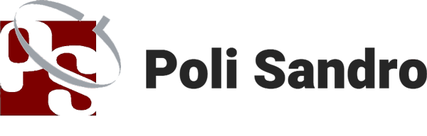 Poli Sandro logo