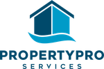 PropertyPro Services