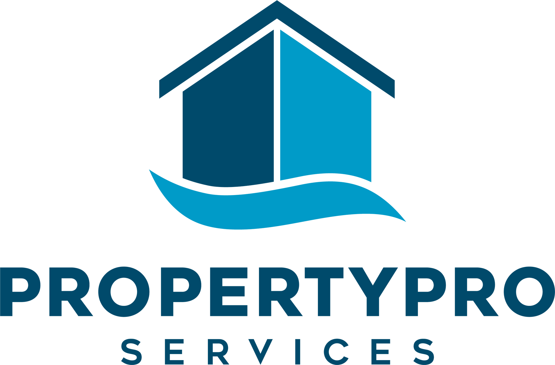 PropertyPro Services