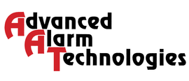 Advanced Alarm Technologies: Security Systems | Parkersburg, WV