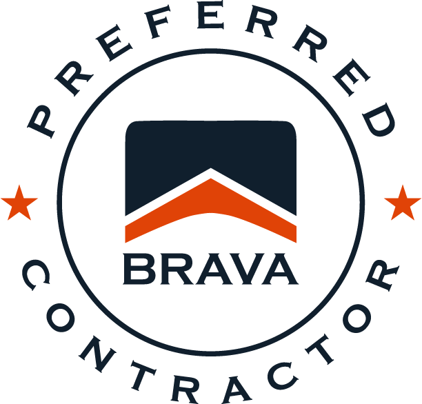 Roofing Contractor Service