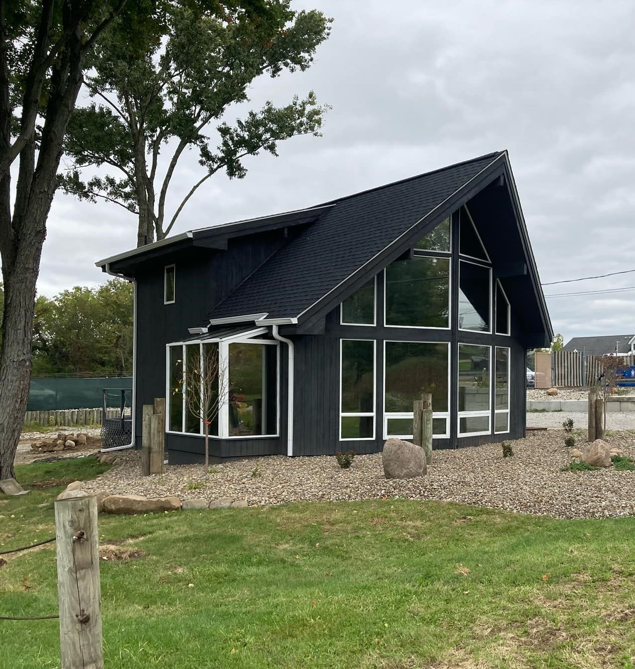 Hometown Roofing Service