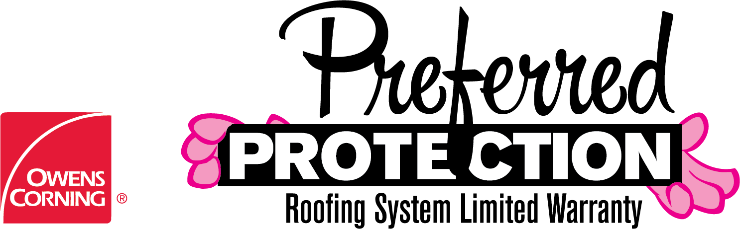 commercial construction Service