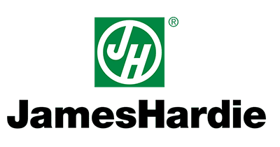 Roofing Contractor Service