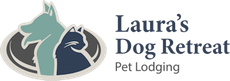 laura's-dog-retreat-logo