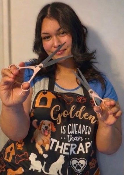 laura-s-dog-retreat-pet-care-home