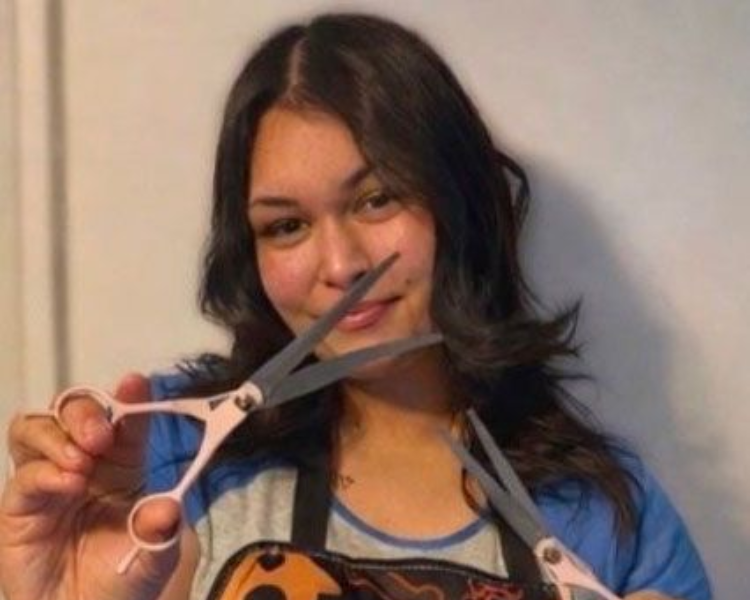 laura-s-dog-retreat-home-section-images