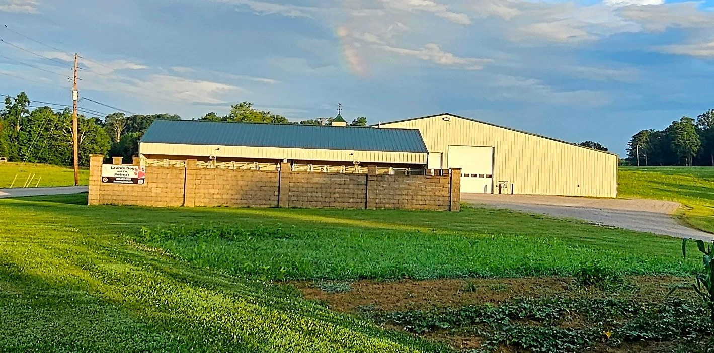 laura-s-dog-retreat-homes