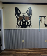 laura-s-pet-retreat-reviews