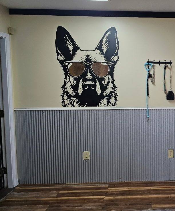 laura-s-pet-retreat-reviews