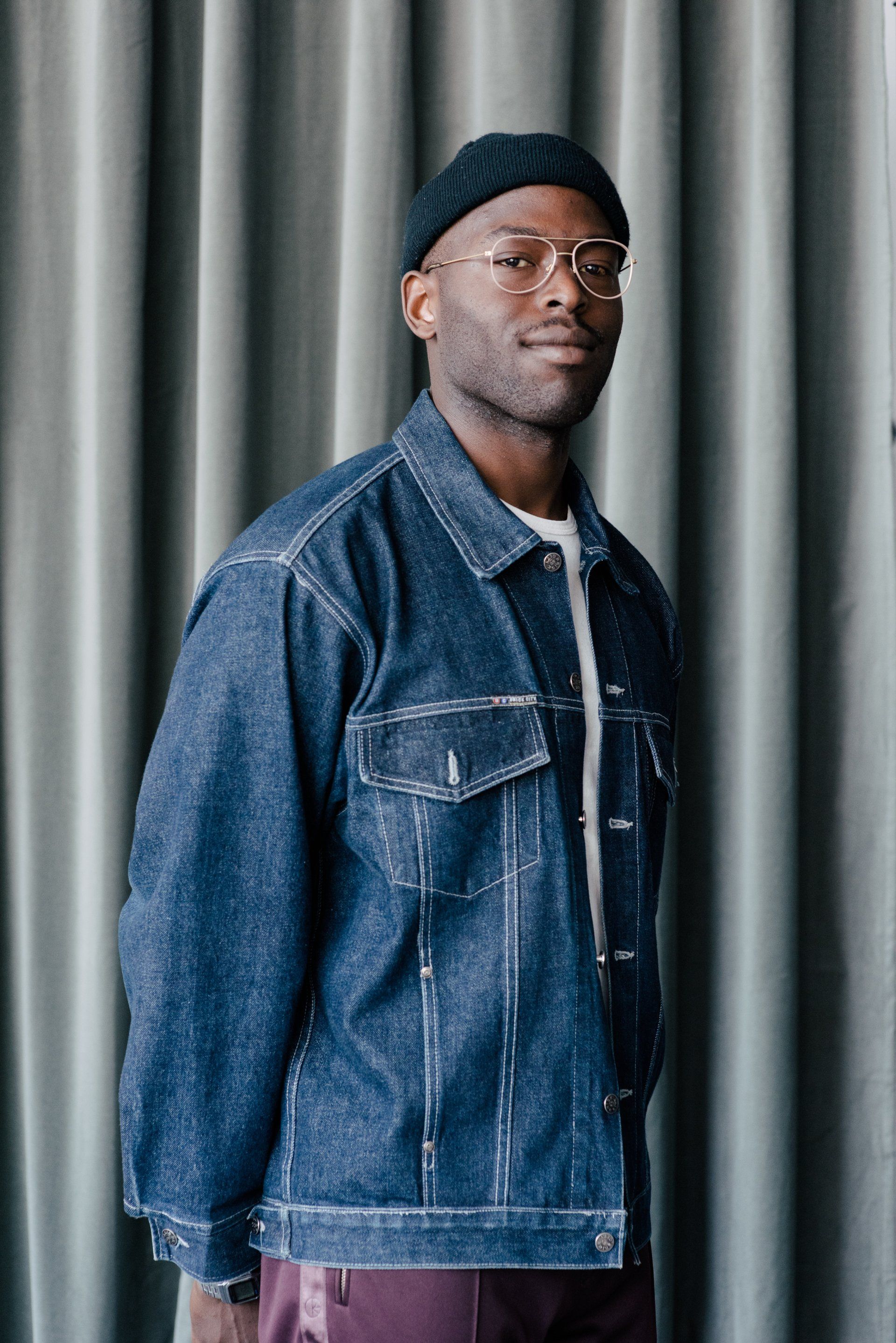 Focal Point Eye Care Baton Rouge Eye Exams Focal Point Eye Care Baton Rouge Eye Exams