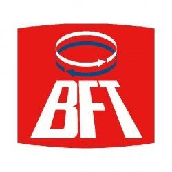 bft-logo