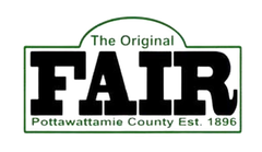 Erie County Fair