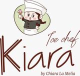 Ice chef Kiara logo