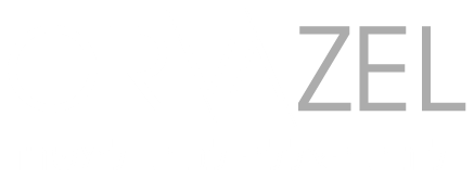 אור וצל - לוגו