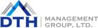 DTH Management Group logo