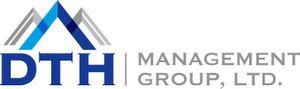 DTH Management Group logo