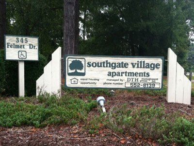 Southgate Village