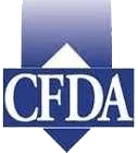 BBB logo