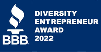 BBB logo