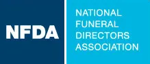 NFDA Logo