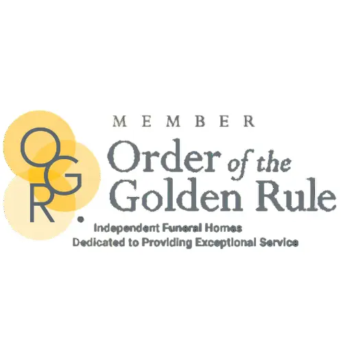 OGR logo
