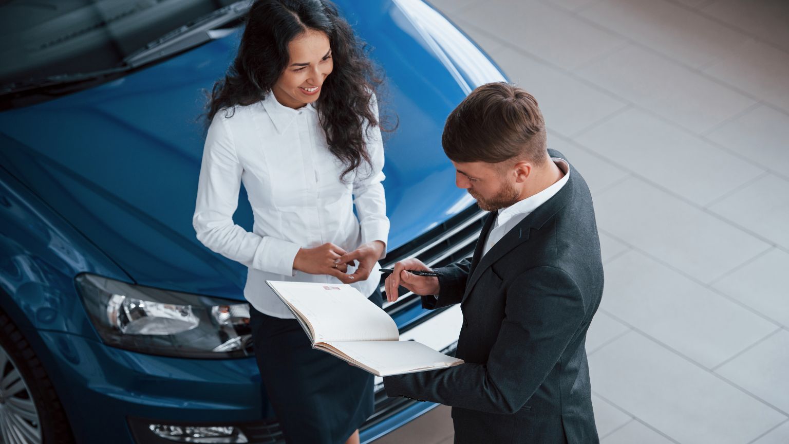 auto insurance in Greenville, SC