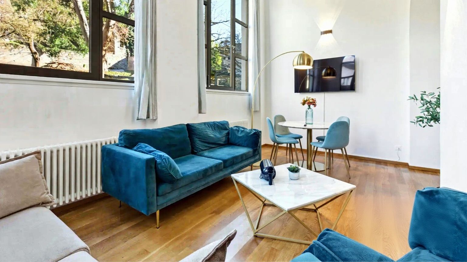 Homeowners Insurance SC