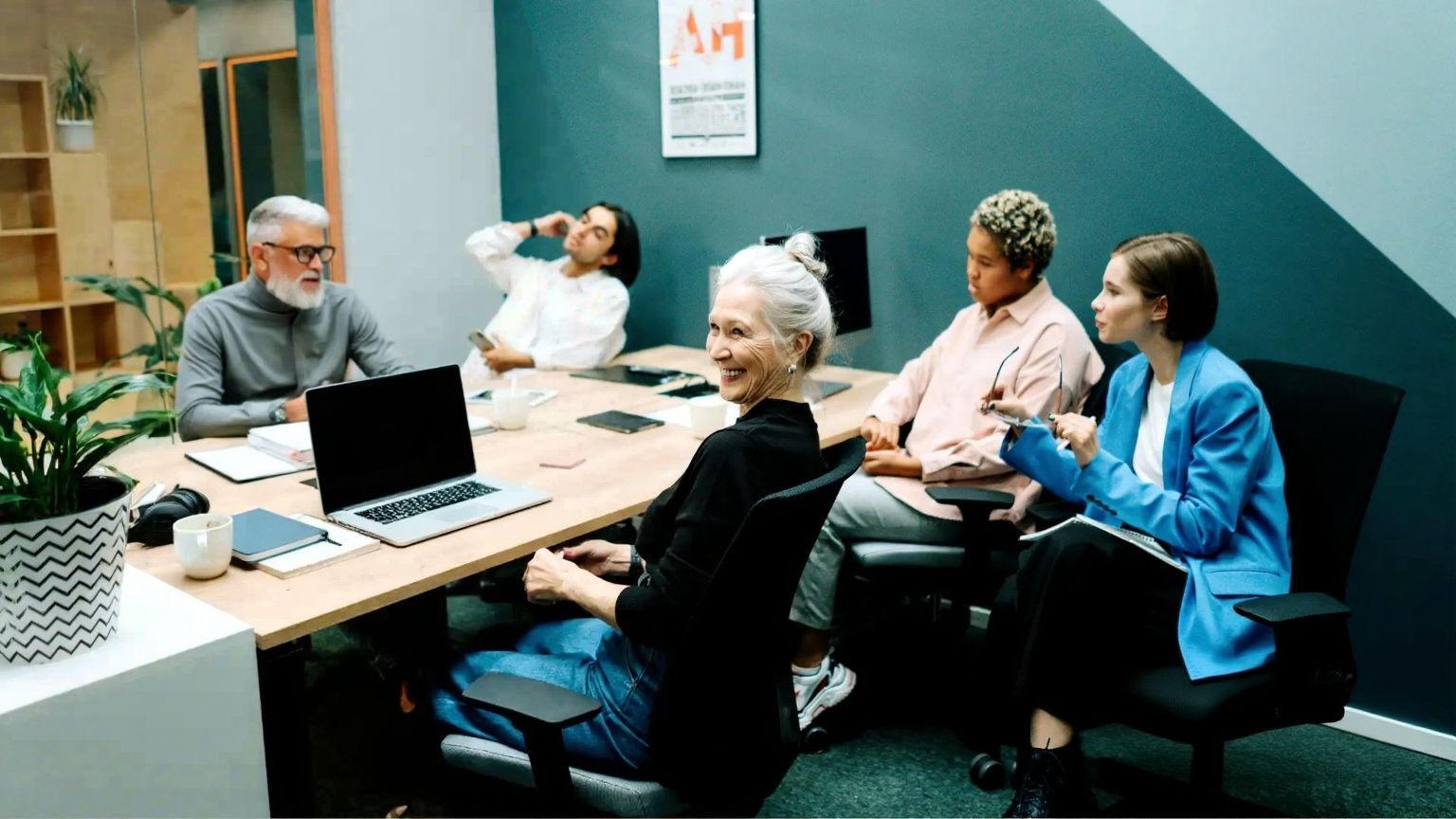 Practical Insurance Plan