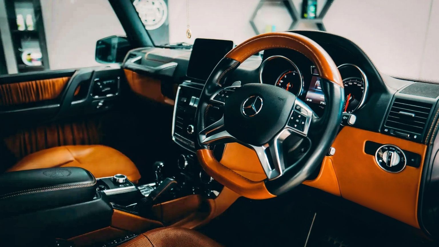 Auto Insurance Greenville SC