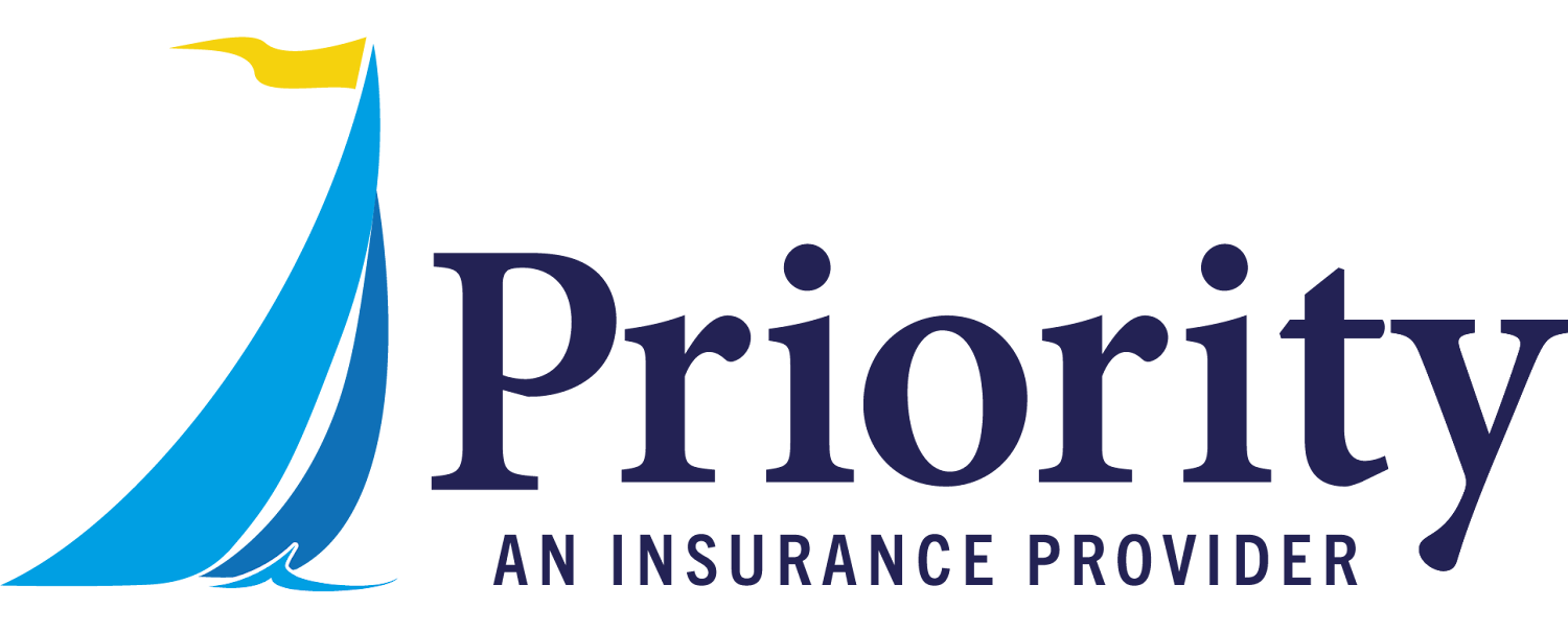 Logo for 