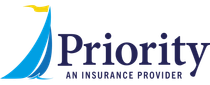 Priority Insurance LLC