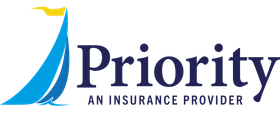 Priority Insurance LLC