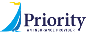 Logo for 