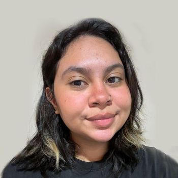 Nyah Salazar