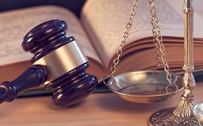 Gavel and Scale - Attorney James M. Schuette Jr., ESQ. in Rockville, MD Gavel and Scale - Attorney James M. Schuette Jr., ESQ. in Rockville, MD