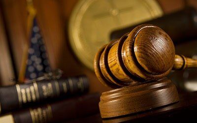 Justice - Attorney James M. Schuette Jr., ESQ. in Rockville, MD Justice - Attorney James M. Schuette Jr., ESQ. in Rockville, MD