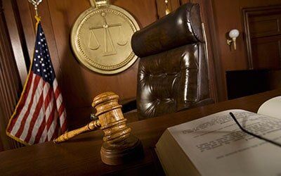 Compensation - Attorney James M. Schuette Jr., ESQ. in Rockville, MD Compensation - Attorney James M. Schuette Jr., ESQ. in Rockville, MD