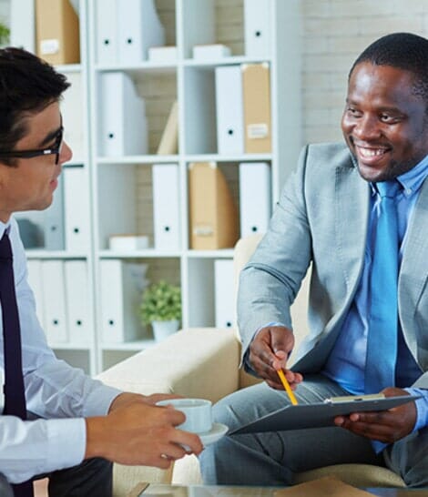 Consultation - Car Accidents in Rockville, MD Consultation - Car Accidents in Rockville, MD