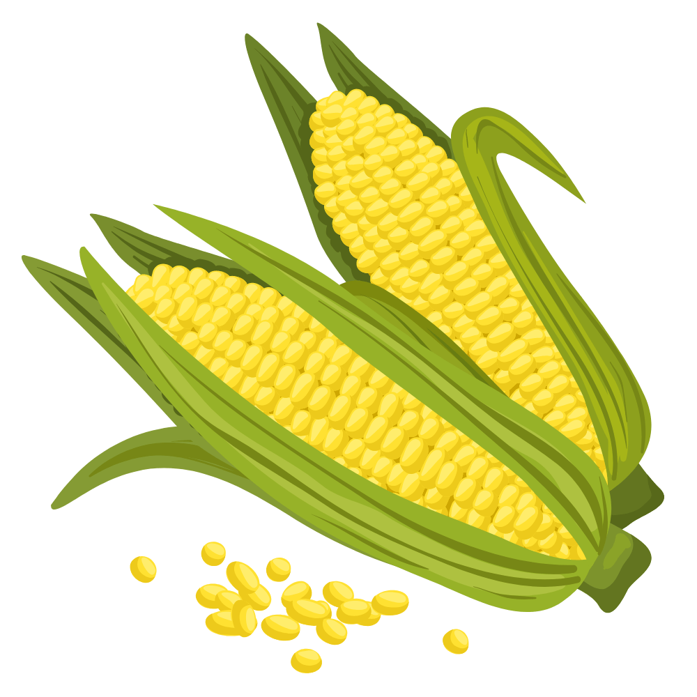 Mazezilla corn maze