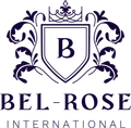Bel-Rose International Governess, Nanny & Tutor Agency London