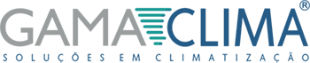 GamaClima | Soluções em climatização GamaClima | Soluções em climatização