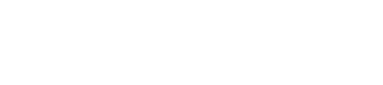 Sterling Village Apartment Homes logo.
