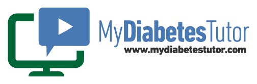 MyDiabetesTutor