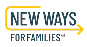 New Ways for Families | Zuccoli, Nt | Mind Moves Counselling