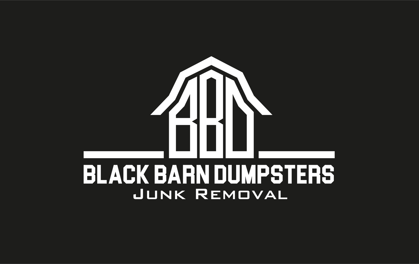 (c) Blackbarndumpsters.com