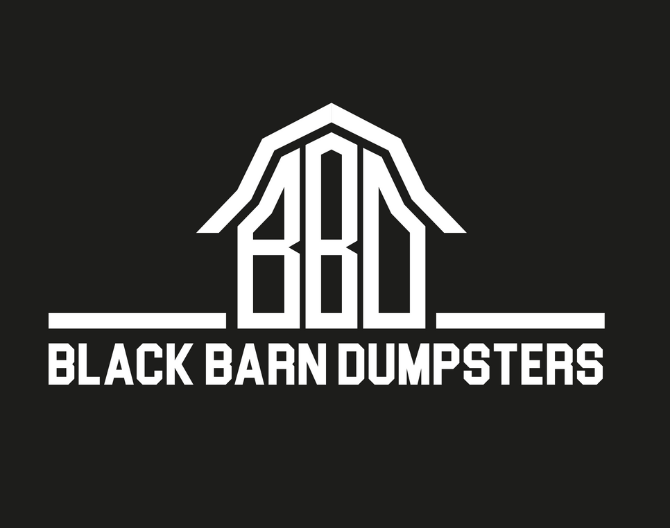 Grand Rapids Dumpster Rental 4 Sizes Available